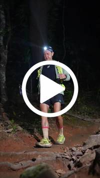 BIB:  <button type="button" onclick="openModal(27571341)" class="btn btn-primary btn-sm float-right" data-toggle="modal" data-target=".modal-high-quality">
                <i class="fa fa-download"></i> Download
                </button>